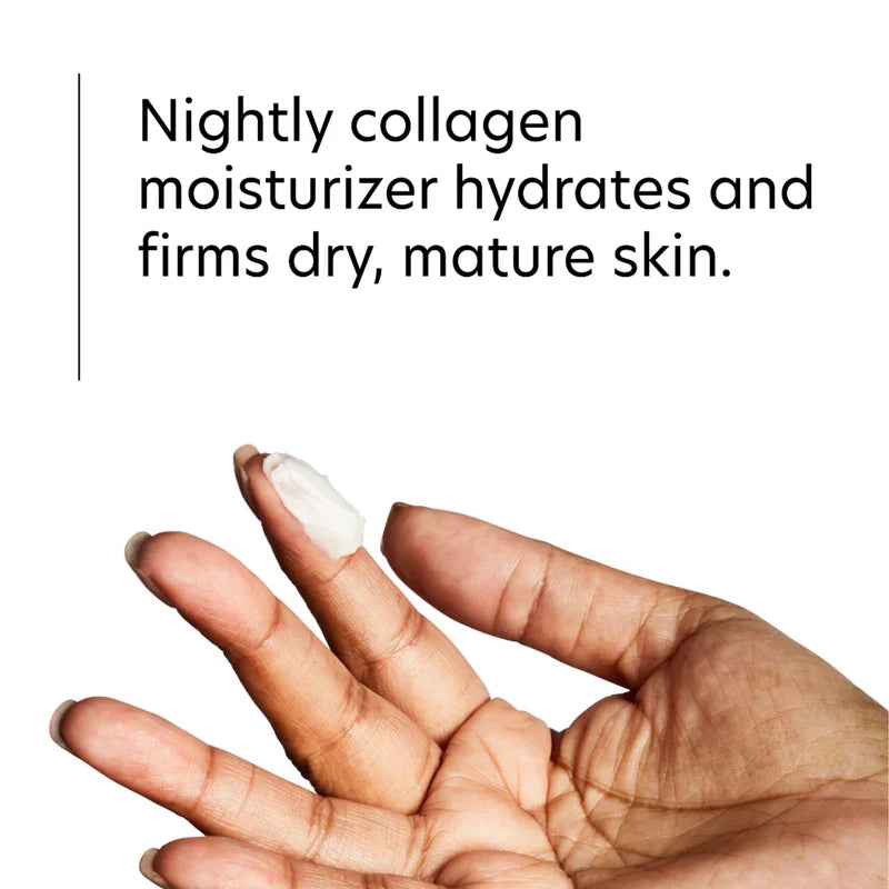 PCA Skin® Collagen Hydrator Travel Size - 0.25 oz. / 7 g