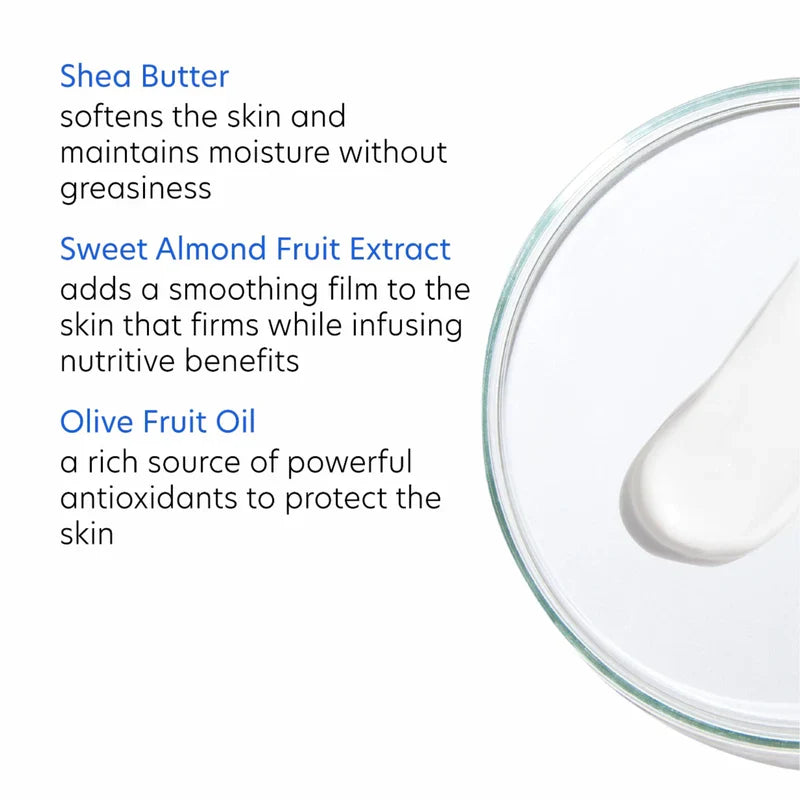 PCA Skin® Collagen Hydrator Travel Size - 0.25 oz. / 7 g