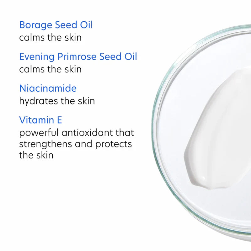 PCA Skin® ReBalance Travel Size - 0.25 oz. / 7 g