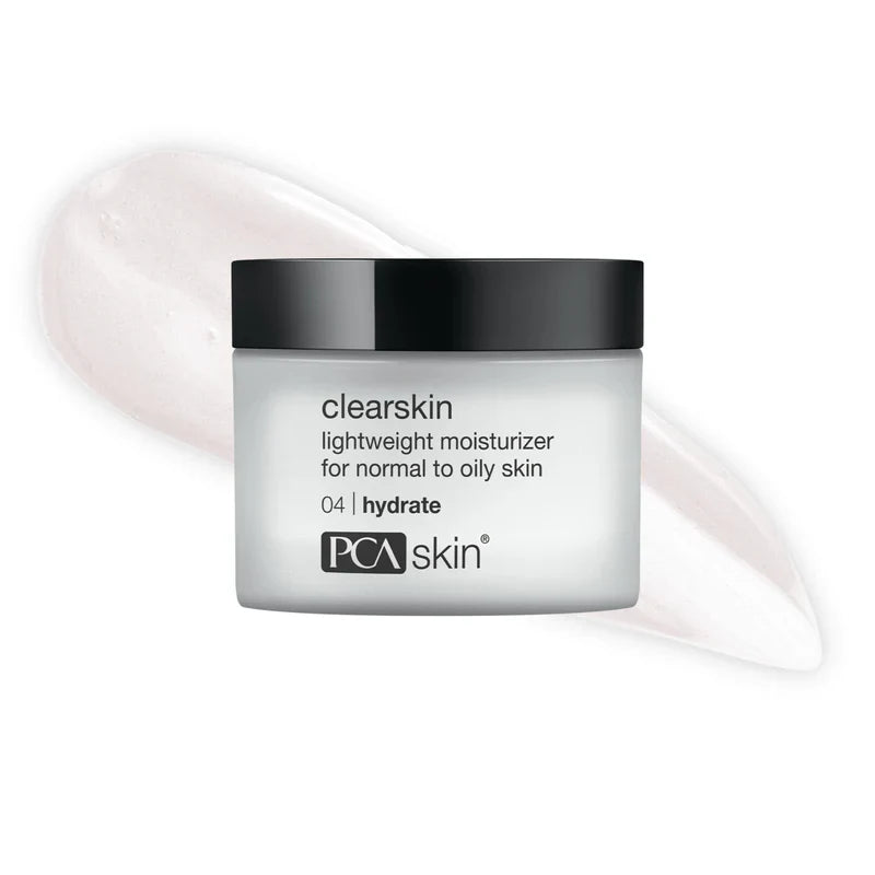 PCA Skin® Clearskin Travel Size - 0.25 oz. / 7 g