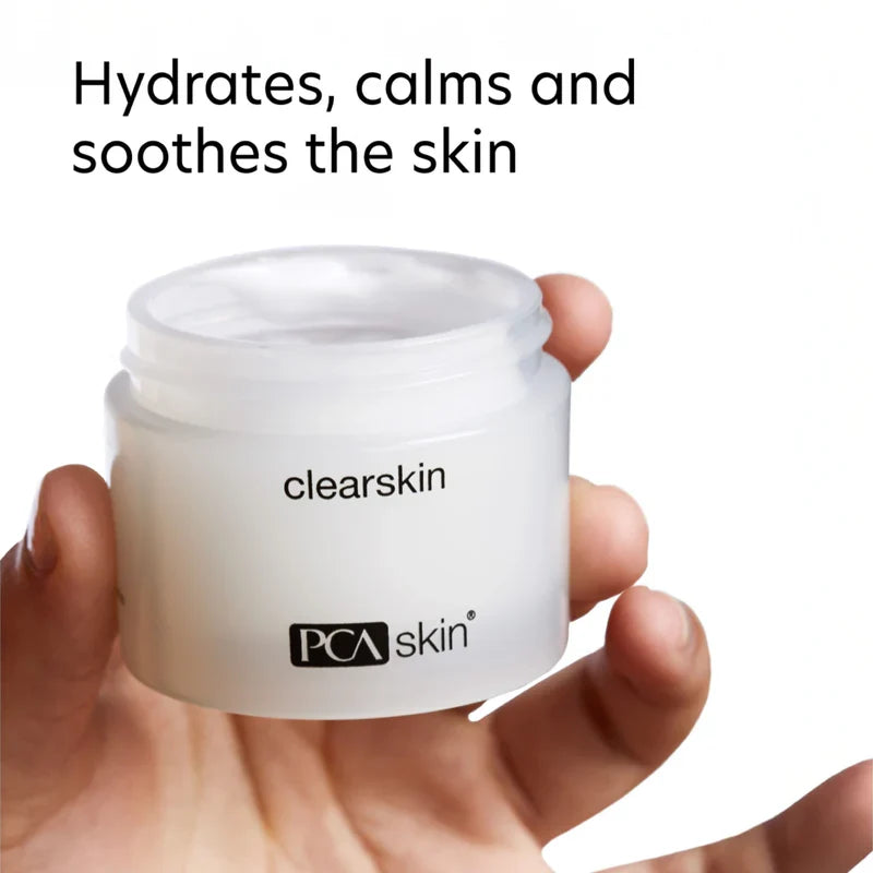 PCA Skin® Clearskin Travel Size - 0.25 oz. / 7 g