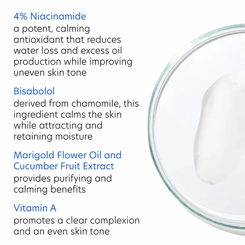 PCA Skin® Clearskin Travel Size - 0.25 oz. / 7 g