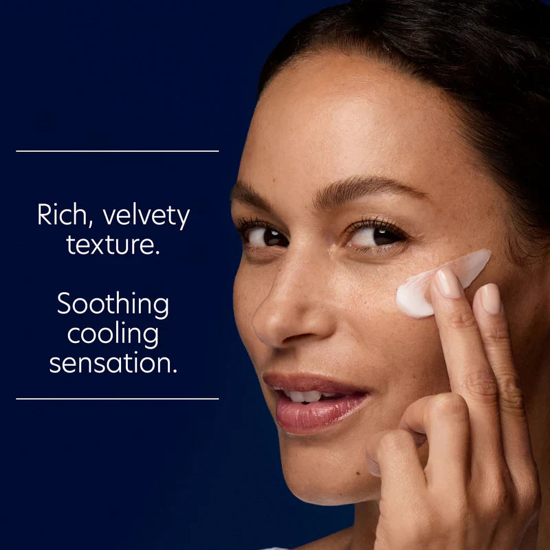 PCA Skin® MGF Age Renewal Cream Travel Size - 0.3 oz. / 7 g