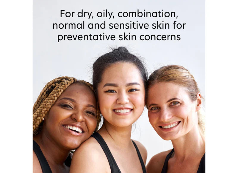 PCA Skin® Collagen Hydrator Travel Size - 0.25 oz. / 7 g