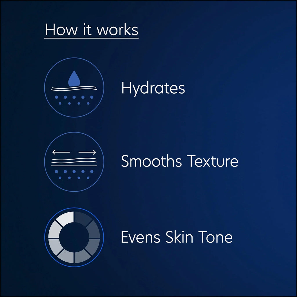 PCA Skin® HydraBright Travel Size - 0.34 oz. / 10 ml
