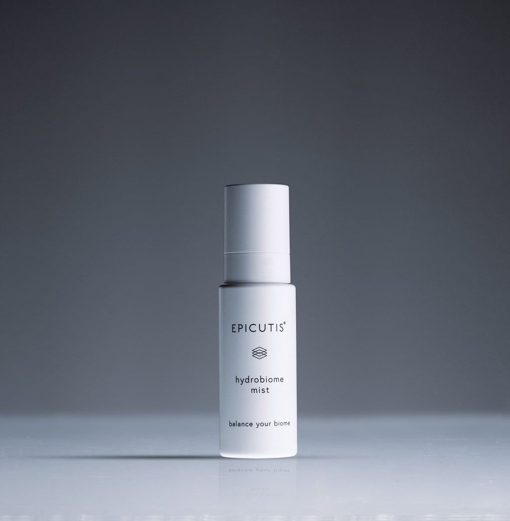 Epicutis® Hydrobiome Mist