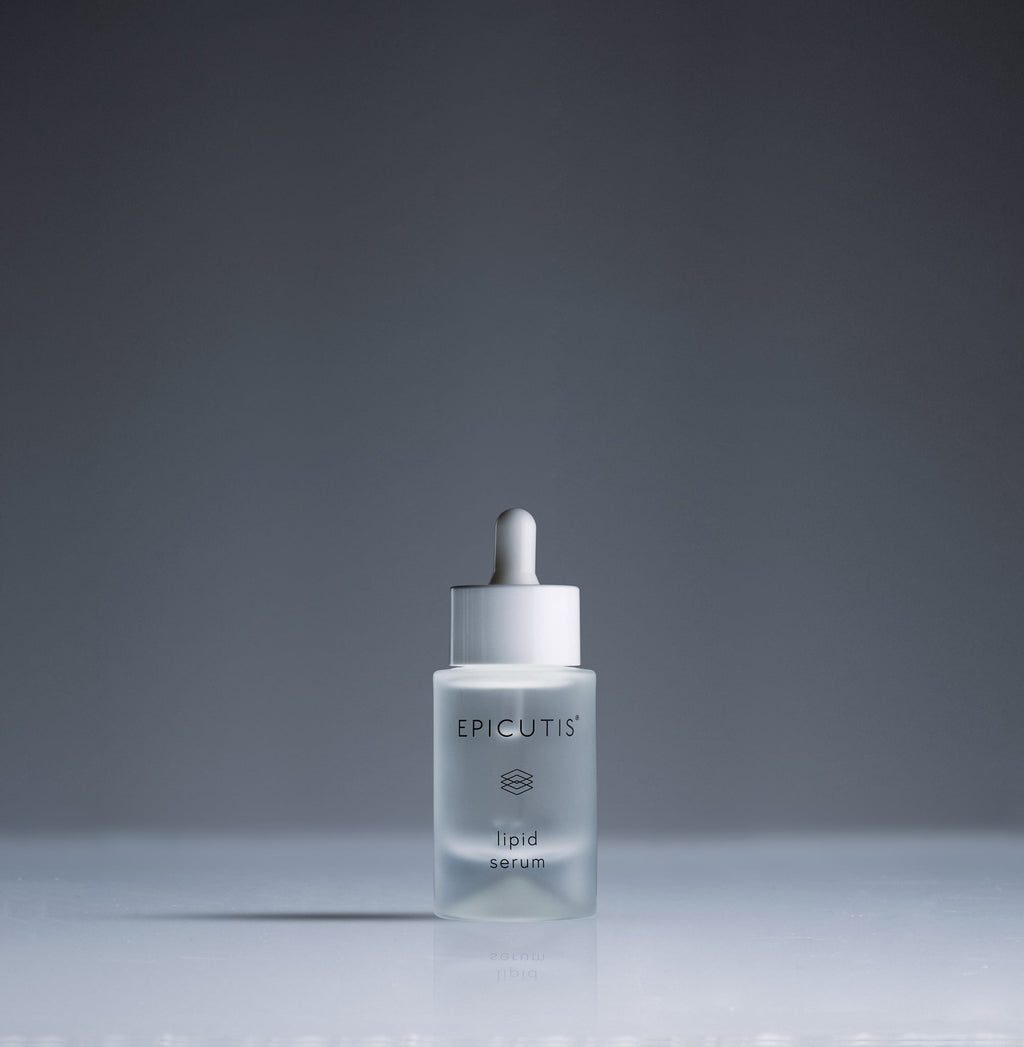 Epicutis® Lipid Serum