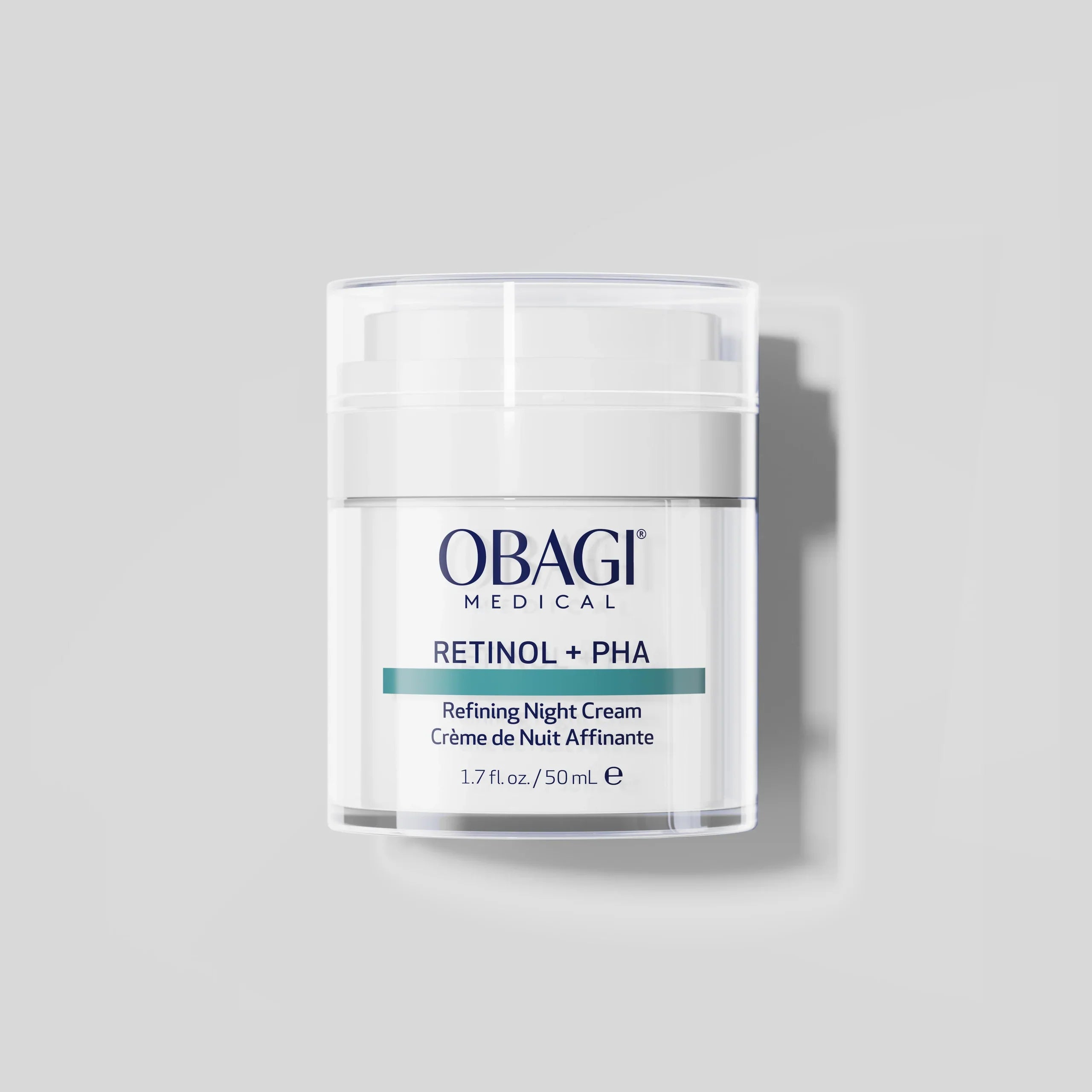 Obagi® RETINOL + PHA - 0.33 fl oz / 10 ml