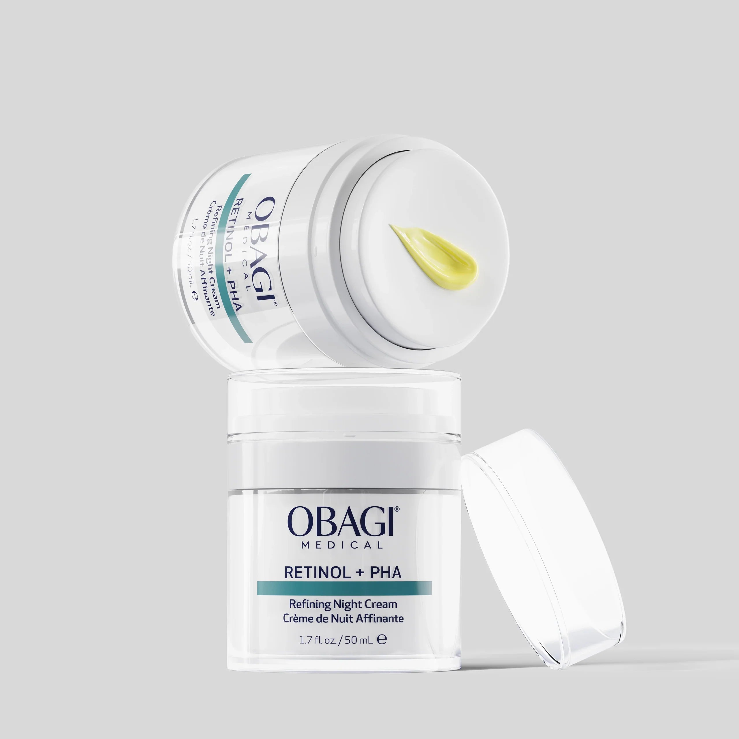 Obagi® RETINOL + PHA - 0.33 fl oz / 10 ml