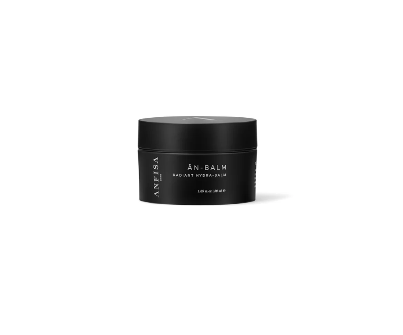 ÂN-BALM Radiant Hydra-Balm -  50 ml / 1.69 oz