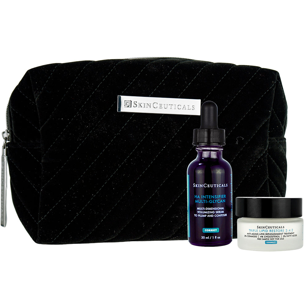 SkinCeuticals Plump and Firm Kit