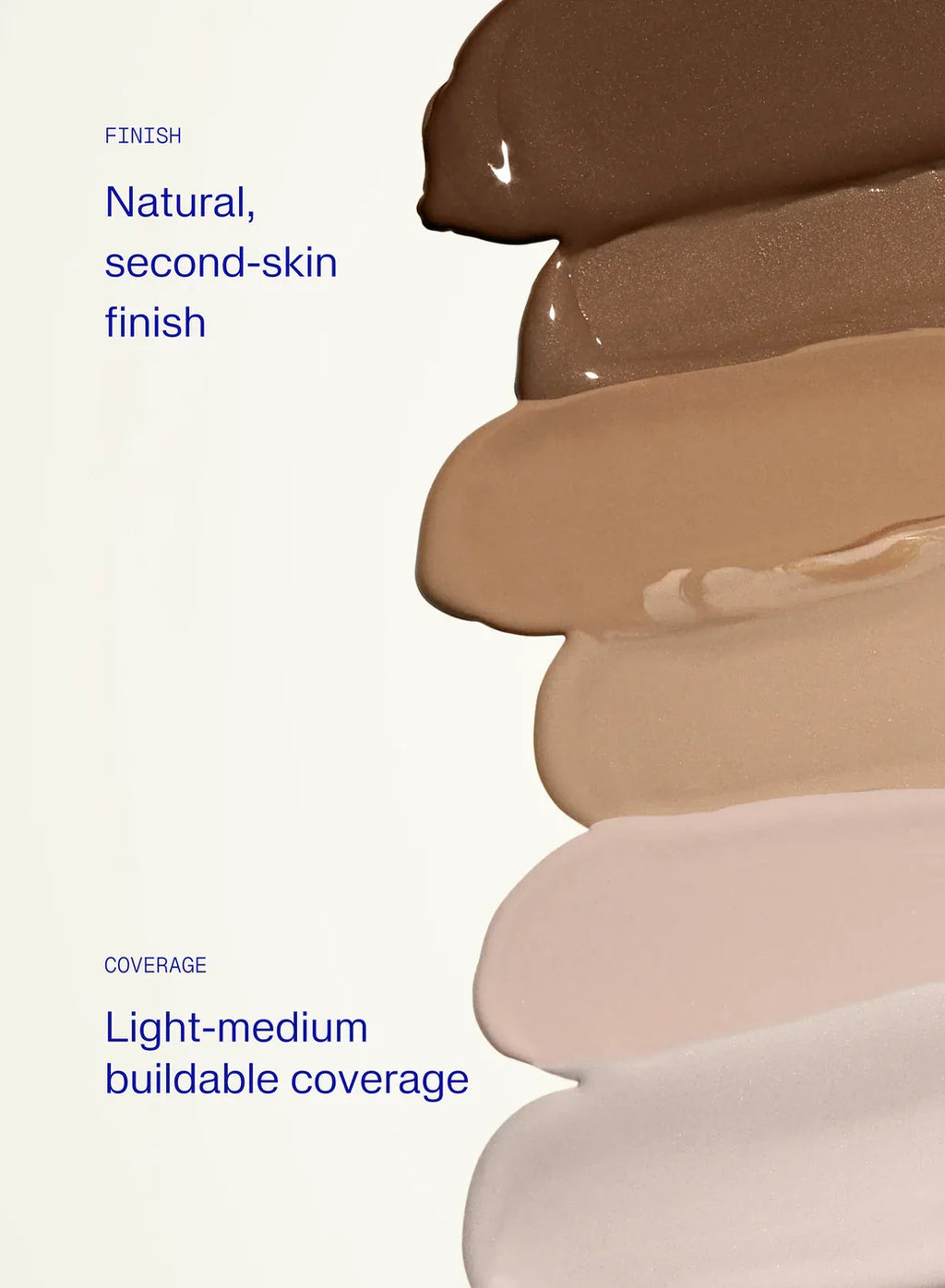 ZO® SKIN HEALTH Daily Mineral Sunshade Broad Spectrum SPF 45 - 45 ml / 1.5 oz. (Medium)