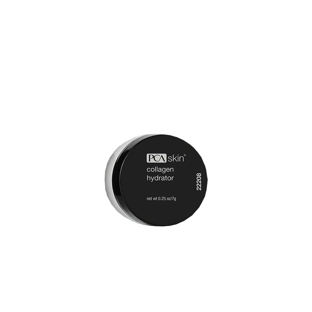 PCA Skin® Collagen Hydrator Travel Size - 0.25 oz. / 7 g