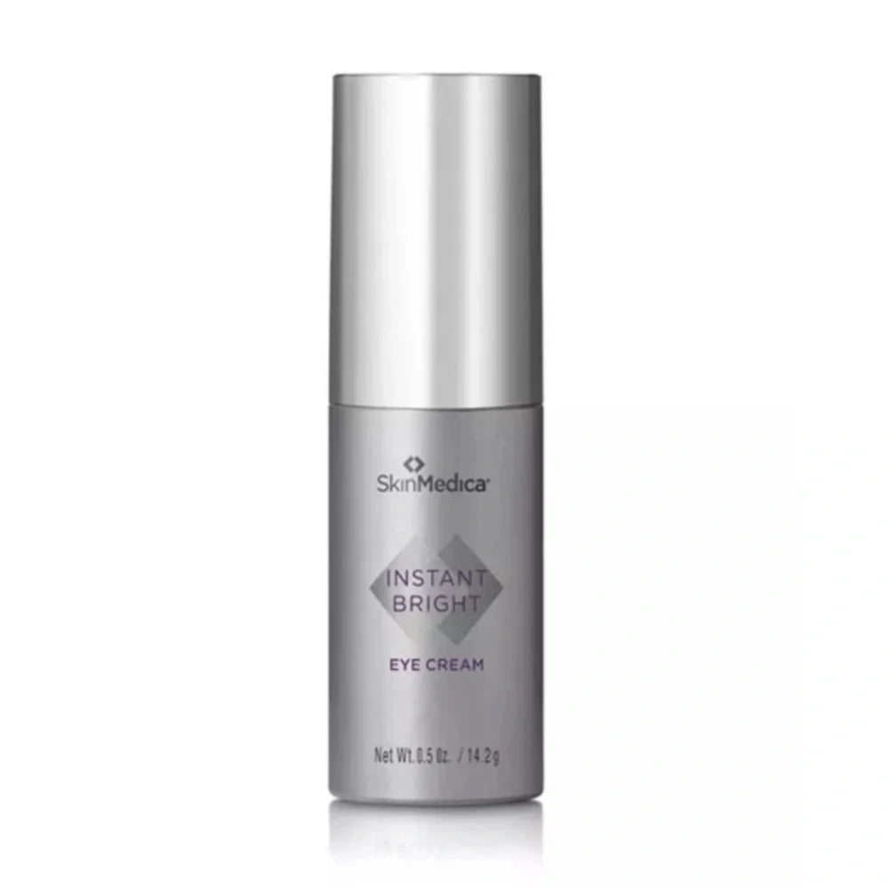 SkinMedica® Face + Eye Essentials Set