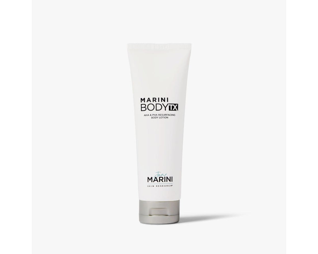 Marini SkinSolutions™ Marini BodyTX - 4 fl. oz. / 119 ml (Clearance)