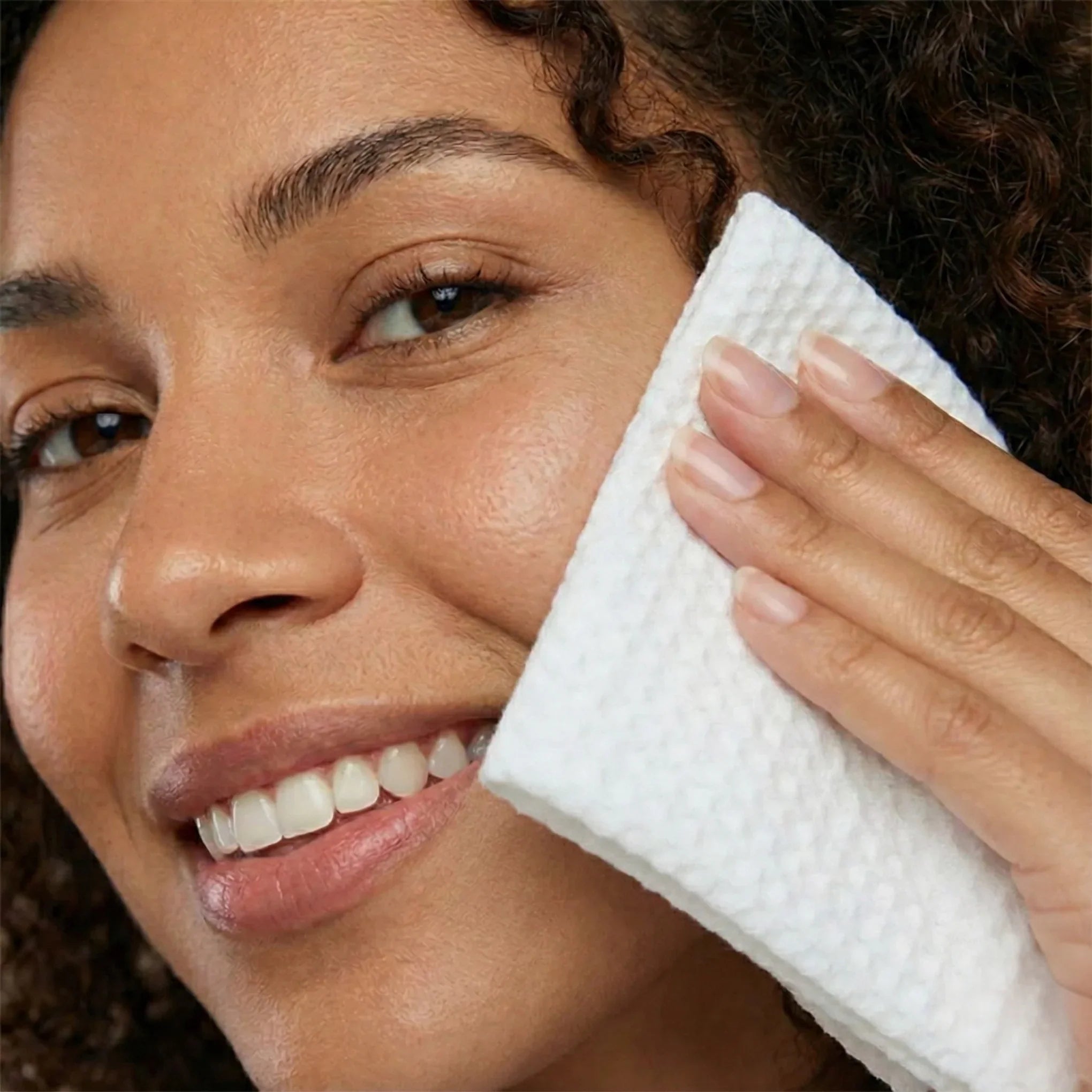 Revision® Fresh Facial Towels 30 Count