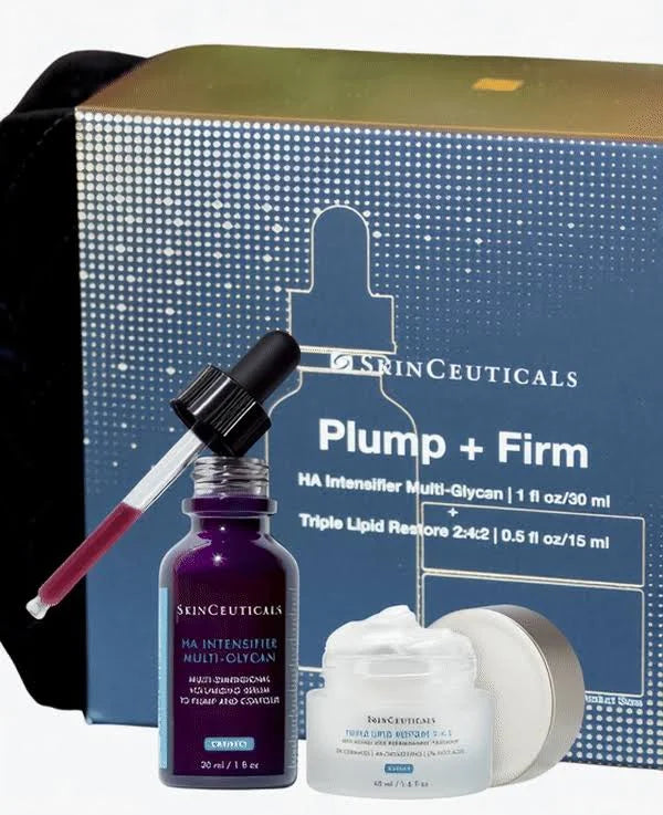 SkinCeuticals Plump and Firm Kit