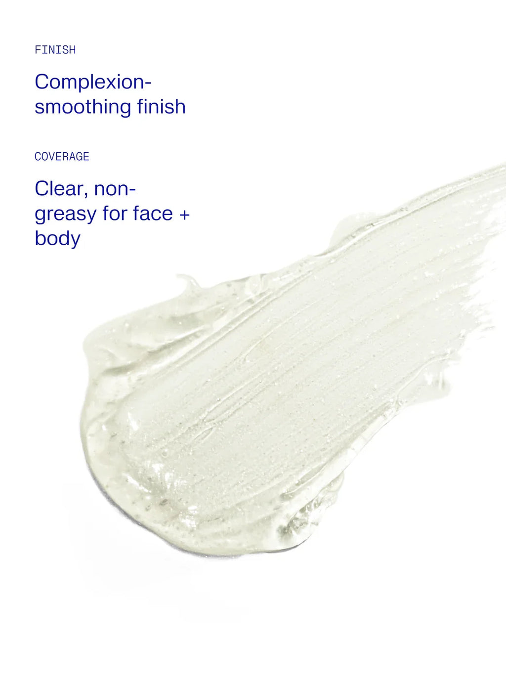 ZO® SKIN HEALTH Gel Sunscreen Broad-Spectrum SPF 50- 96 g / 3.4 oz.