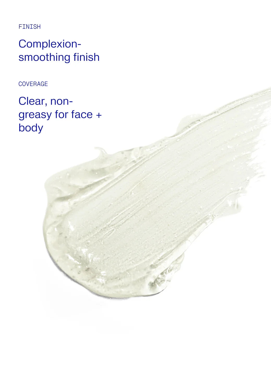 ZO® SKIN HEALTH Gel Sunscreen Broad-Spectrum SPF 50- 96 g / 3.4 oz.